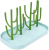 1375e975af79a7b73b6b4c1dec390d63.png