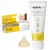 MEDELA Purelan lanolina 37g