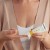 MEDELA Purelan lanolina 37g