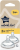 3105c9b33c3946a1f253efbc591adb4a.png