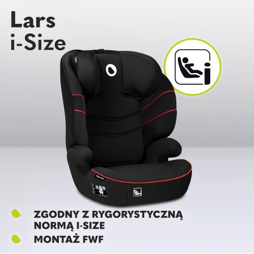 2dde39e3dea7da6126e36b3f5f6c39f8.jpg