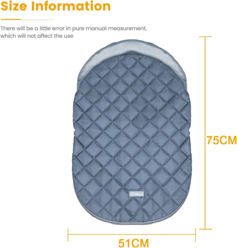 0cd07412743120e80b6cf80cf357e67f.png