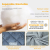 d7a1f2bbda9cfdd29d2f623f50d86957.png