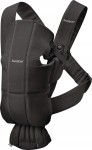 BABYBJORN MINI nosidełko ergonomiczne 3-11kg