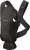 BABYBJORN MINI nosidełko ergonomiczne 3-11kg