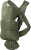 BABYBJORN MINI nosidełko ergonomiczne 3-11kg