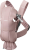 BABYBJORN MINI nosidełko ergonomiczne 3-11kg