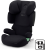 62a371ca4b13bcf0e4677fd63cb7176c.png