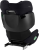 7d6b37d696169fbb32640bf74606d8c0.png