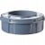 TOMMEE TIPPEE wkład SANGENIC TEC, TWIST&amp;CLICK