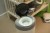 TOMMEE TIPPEE wkład SIMPLEE SANGENIC x6