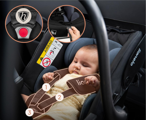 e8ee4d5617419711219f577d9bd4f4c1.png
