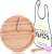 589918d95ae931fda431193377bb36d0.png