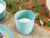 a8dab1a39673c20d34e729c32a01b512.png