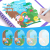 461dc6f610a32a1c85280c29ebd6883f.png