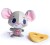 TINY LOVE wonder buddies MYSZKA COCO