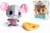 TINY LOVE wonder buddies MYSZKA COCO
