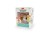 TINY LOVE wonder buddies MYSZKA COCO