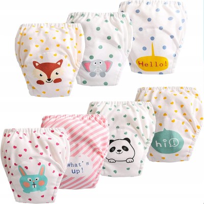 MAJTKI TRENINGOWE 8-11 kg x7