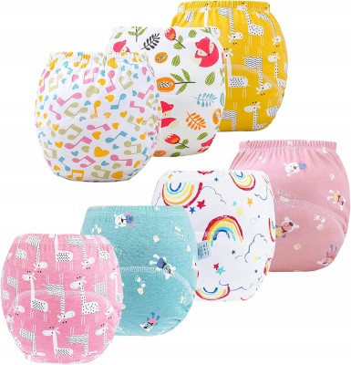 MAJTKI TRENINGOWE 14,5-18,5 kg x7