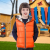 7a24bdfff9cfde14e6bf814089ead397.png