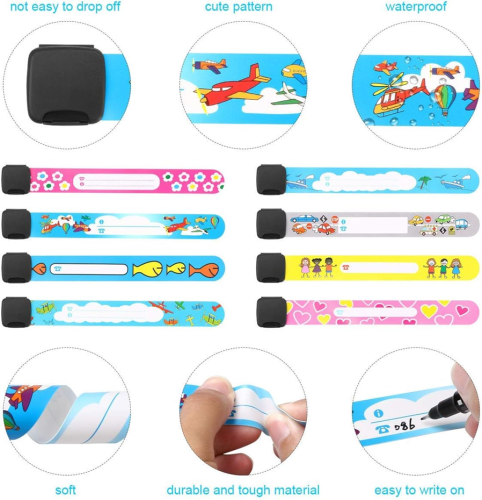 7d2c44cd60595e05a806084037c2455c.png