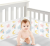 80419a6eb2cf10c78b3bd88557fae301.png