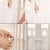 aa8de96c8dd8af4fe6e534f71f740bc1.jpg