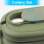 e97b375c747111731dc63bfc171262a6.png