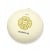 MEDELA Swing Flex 2-fazowy laktator elektryczny 1 "N