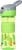 NUBY Flip-it Cup tritanowy kubek niekapek ze słomką i ustnikiem 3 l+ 360 ml