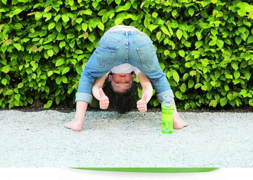 NUBY Flip-it Cup tritanowy kubek niekapek ze słomką i ustnikiem 3 l+ 360 ml