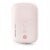 PHILIPS AVENT SCF395/11 LAKTATOR elektryczny 1 "N