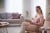 PHILIPS AVENT SCF395/11 LAKTATOR elektryczny 1 "N