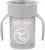 TWISTSHAKE kubek niekapek 360 stopni 230 ml 6 m+