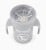 TWISTSHAKE kubek niekapek 360 stopni 230 ml 6 m+
