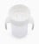 TWISTSHAKE kubek niekapek 360 stopni 230 ml 6 m+