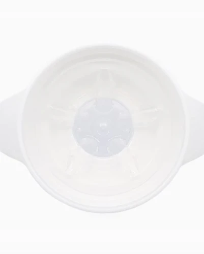 TWISTSHAKE kubek niekapek 360 stopni 230 ml 6 m+