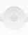 TWISTSHAKE kubek niekapek 360 stopni 230 ml 6 m+
