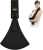 d137a3e48e05586808666469ee17cb95.png