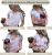 1696890484c7a8ff70eb3b6fca5db291.png