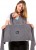 KOALA BABYCARE chusta do noszenia dziecka 2w1