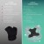 KOALA BABYCARE chusta do noszenia dziecka 2w1