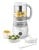 PHILIPS AVENT SCF883/01 4w1 parowar mikser 1000ml "O
