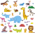 6f828dd3bc030e5ad9b0ed2bdbc380b5.png