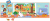 e2e8f65637af1d7ac84f67bf4323452b.png