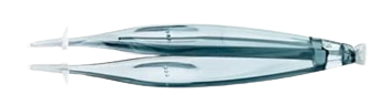 47b1c15fdc0510a52e2652c4cff89891.png