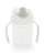 TWISTSHAKE Mini Cup kubek niekapek z ustnikiem i blenderem 230 ml 4 m+