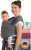 11dd3b83e55695de58ce179455506cd4.png