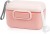 9956cf951cabb66086361d20b3957e0a.png